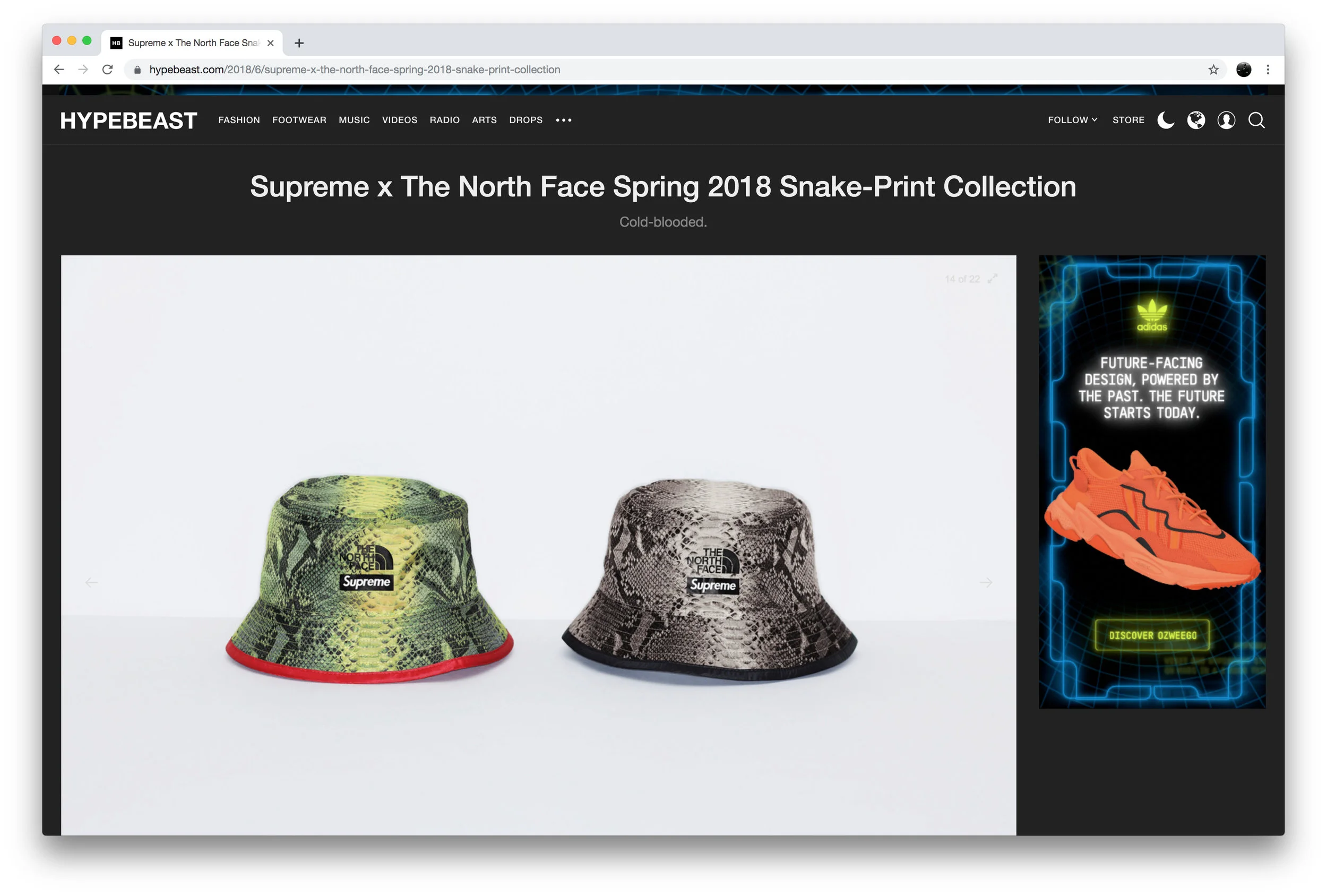Screen Shot 2019-09-29 at 3.09.01 PM.jpg