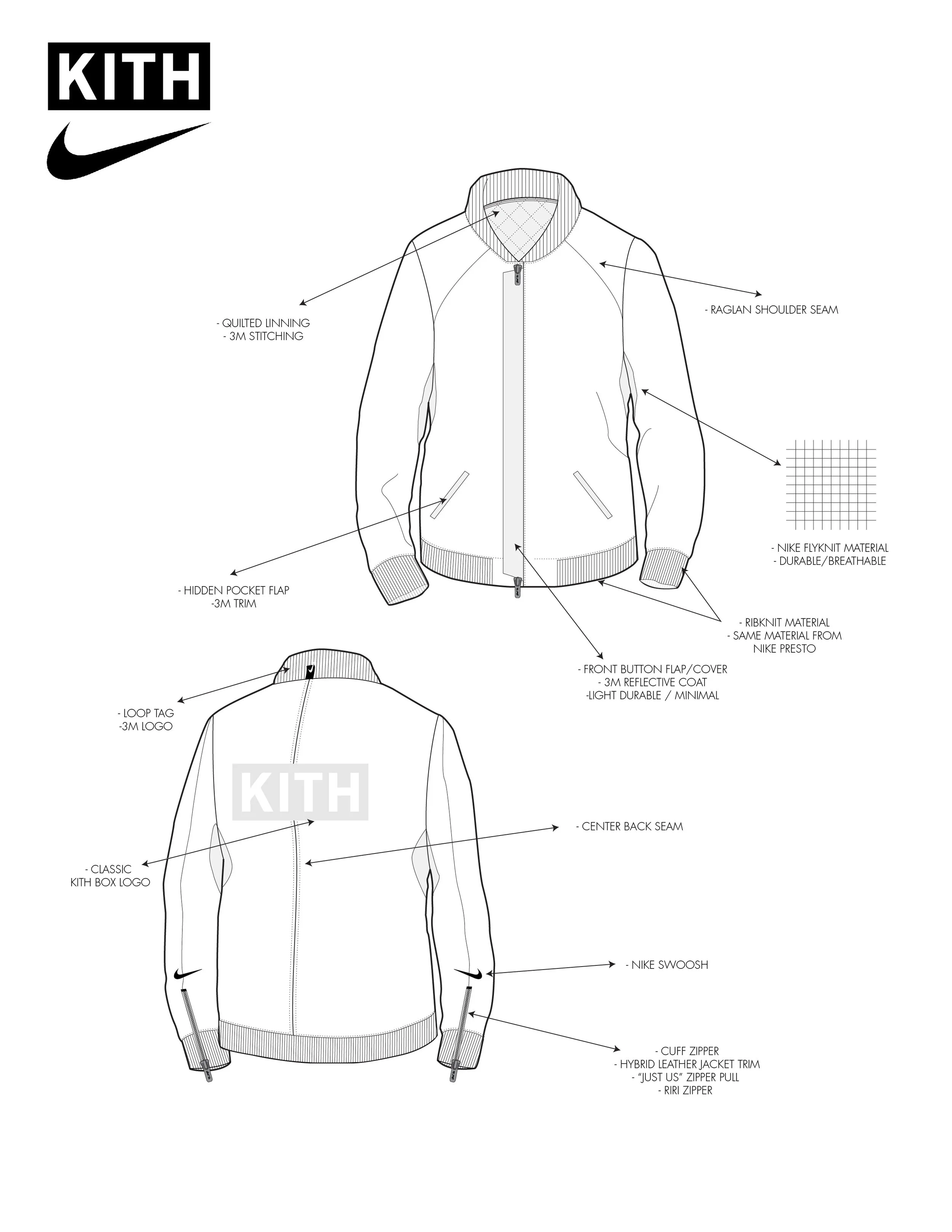 ANDRES RODRIGUEZ_NIKE_KITH-01.jpg