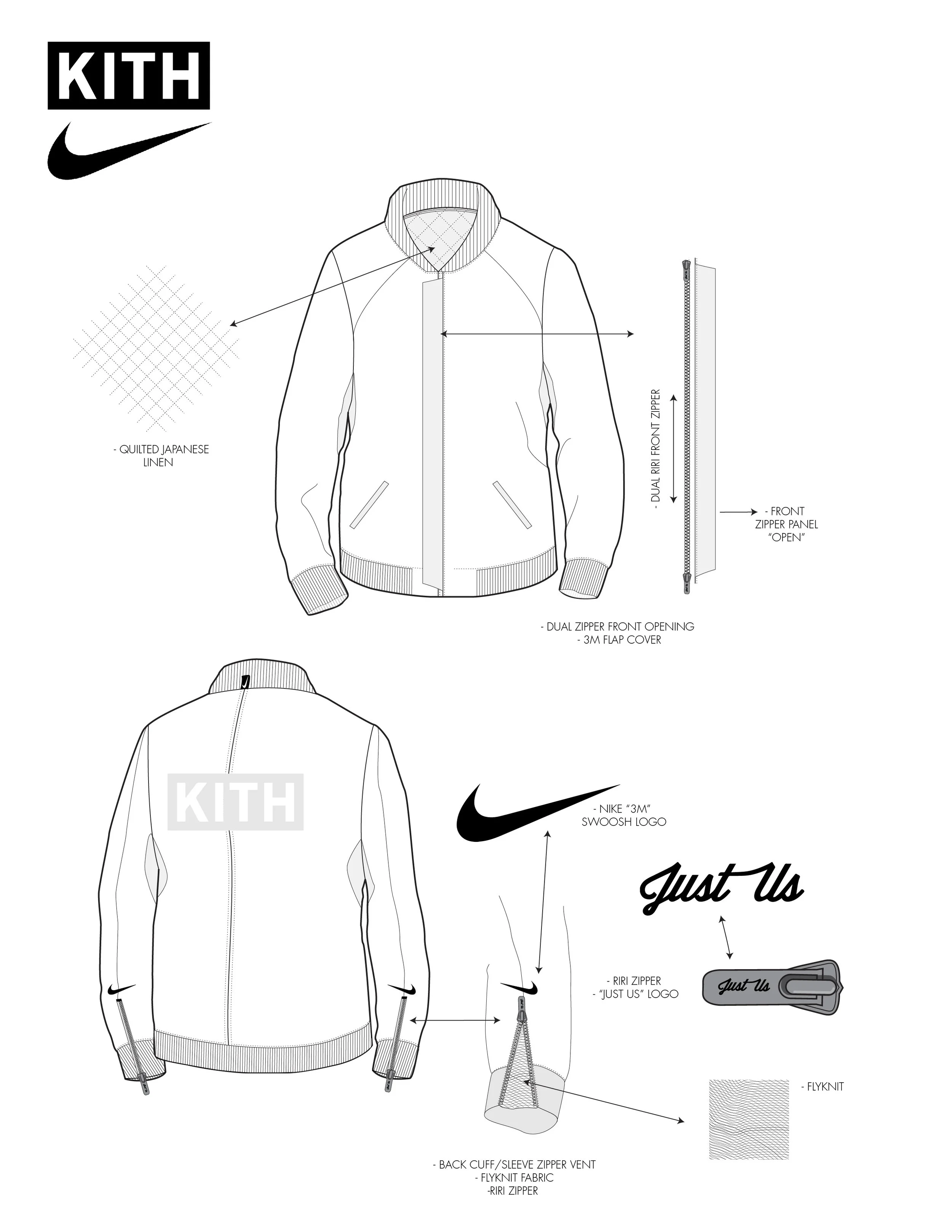 ANDRES RODRIGUEZ_NIKE_KITH-02.jpg