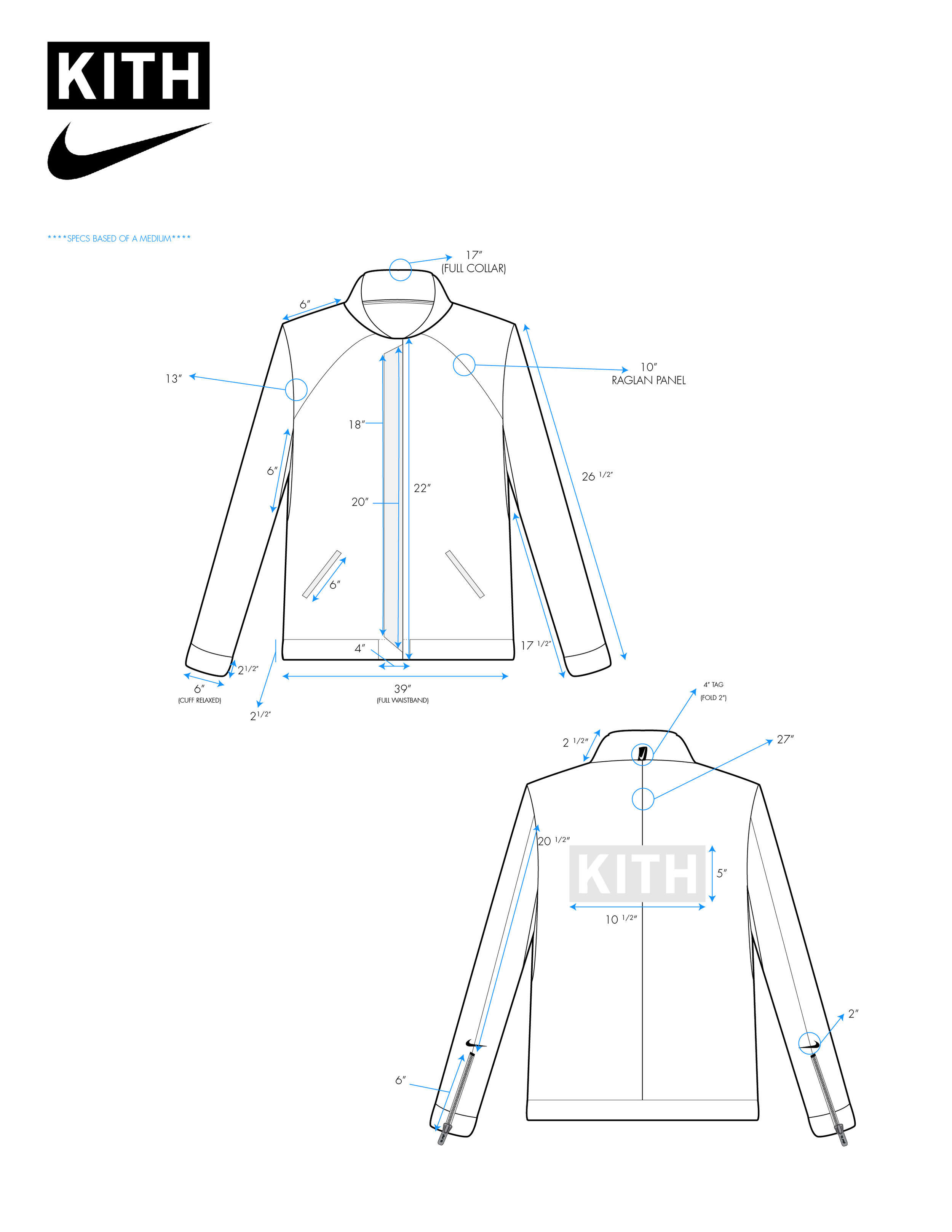 ANDRES RODRIGUEZ_NIKE_KITH-03.jpg