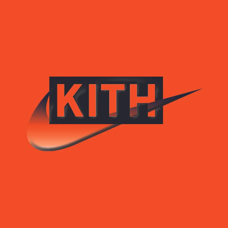 NIKE_KITH_PROFILE_01.jpg