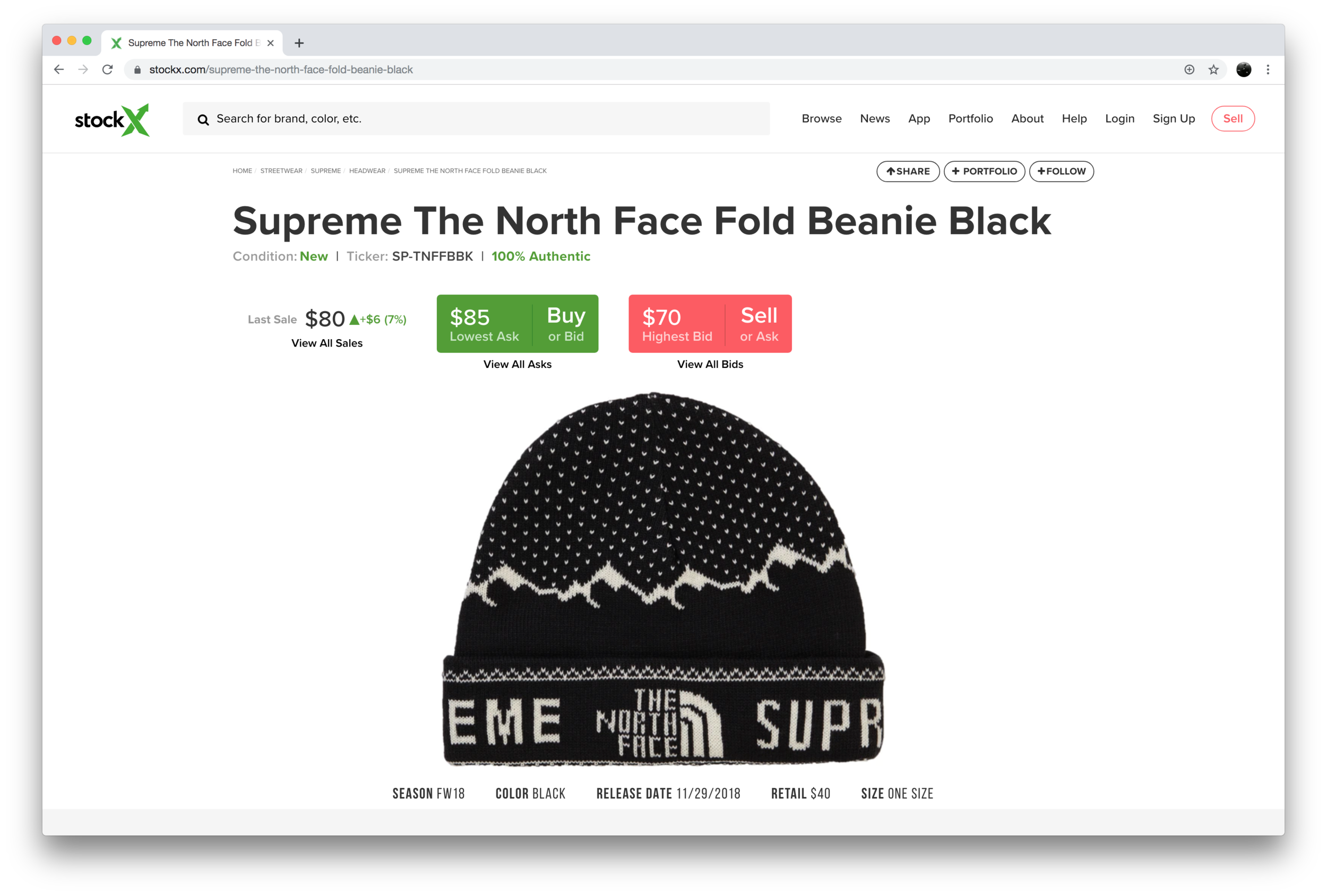 Screen Shot 2019-09-29 at 10.16.45 PM.png