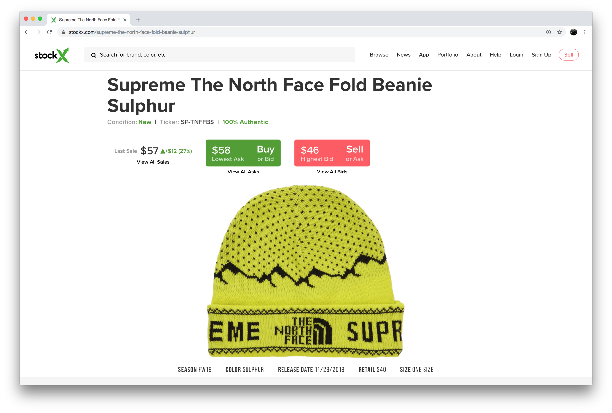 Screen Shot 2019-09-29 at 10.16.57 PM.png