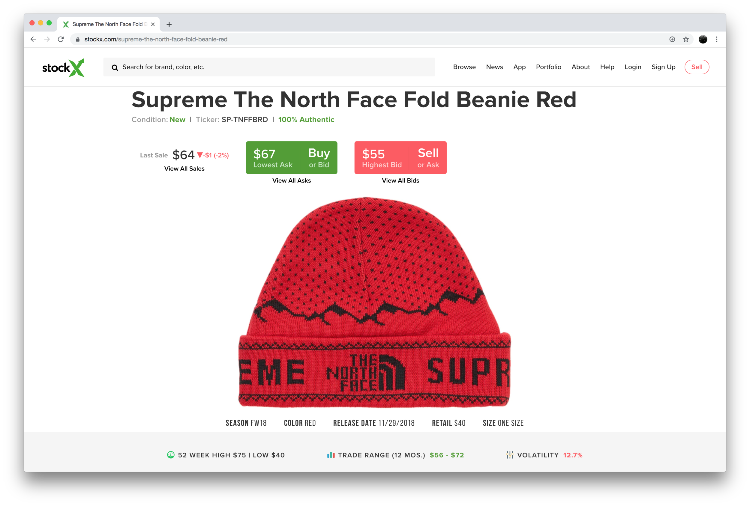 Screen Shot 2019-09-29 at 10.17.10 PM.png