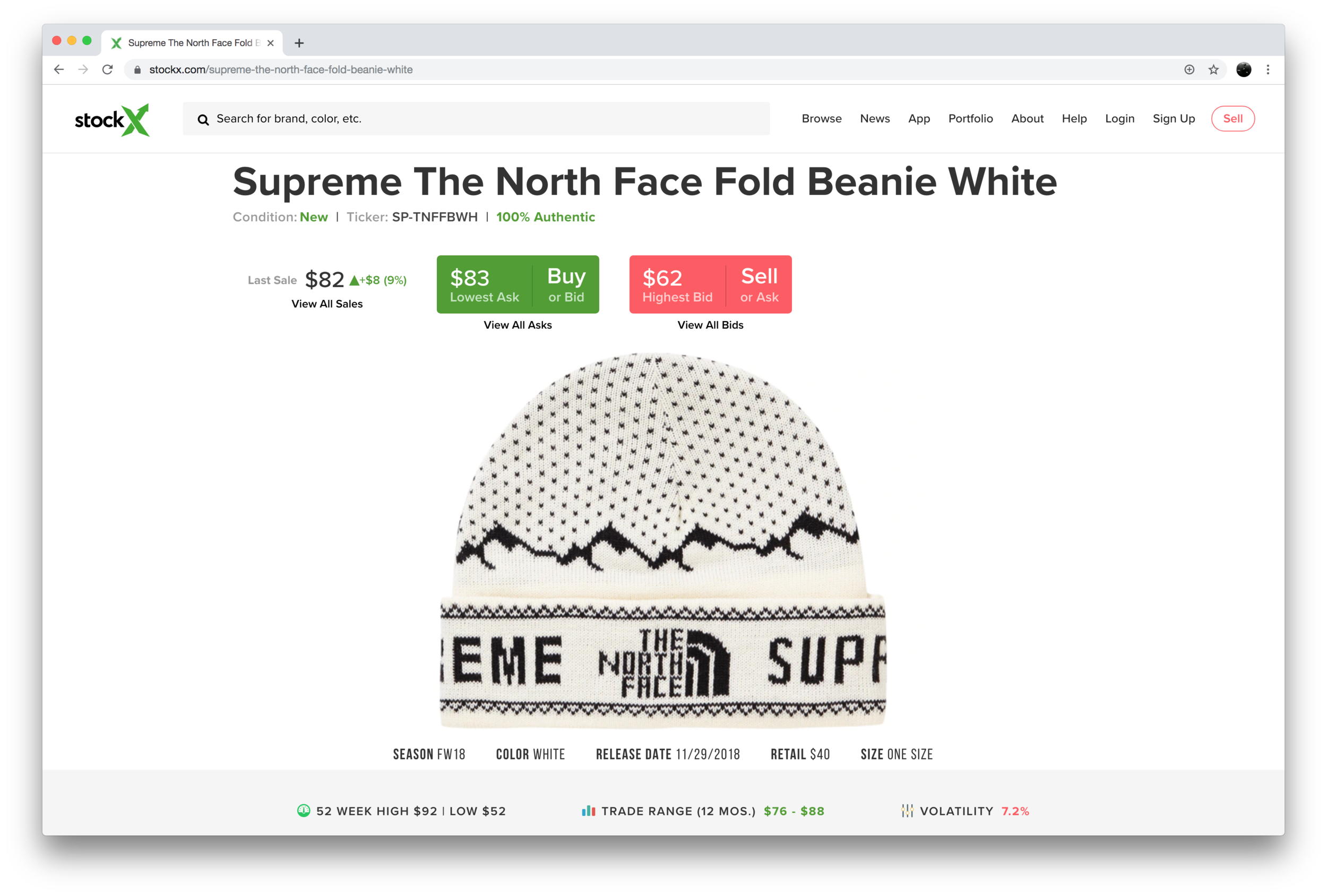 Screen Shot 2019-09-29 at 10.17.23 PM.png