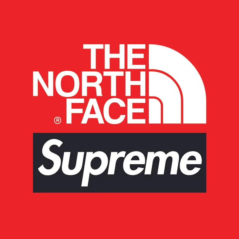 SUPRMEXTNF_THUMBNAIL.jpg