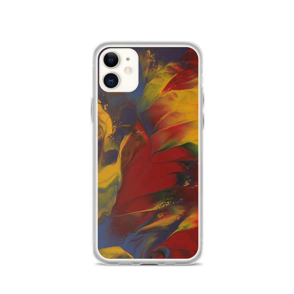 iphone-case-iphone-11-case-on-phone-61a92b983b7ae.jpg