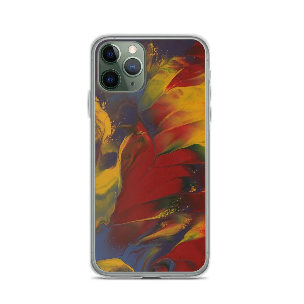 iphone-case-iphone-11-pro-case-on-phone-61a92b983b930.jpg