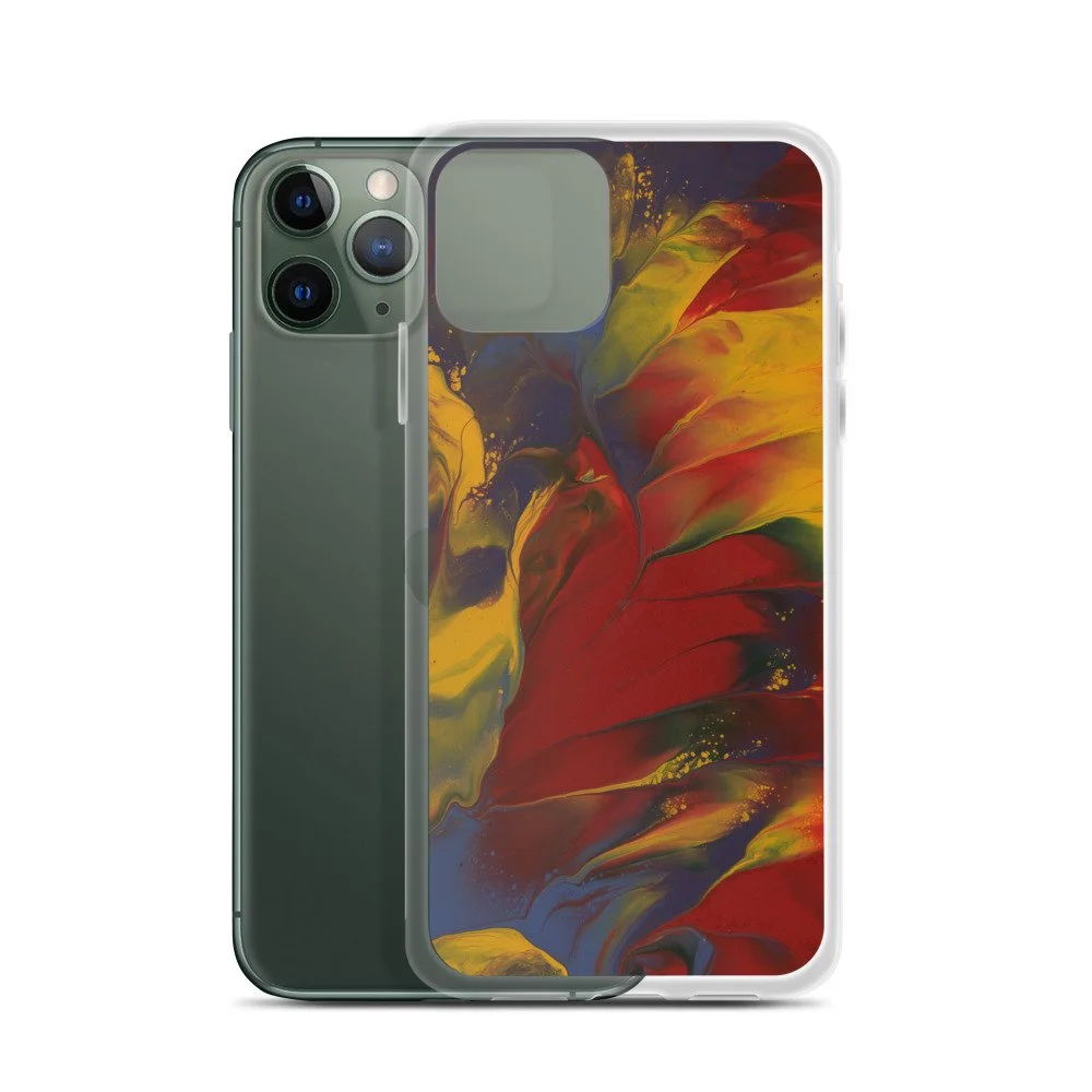 iphone-case-iphone-11-pro-case-with-phone-61a92b983b9a6.jpg