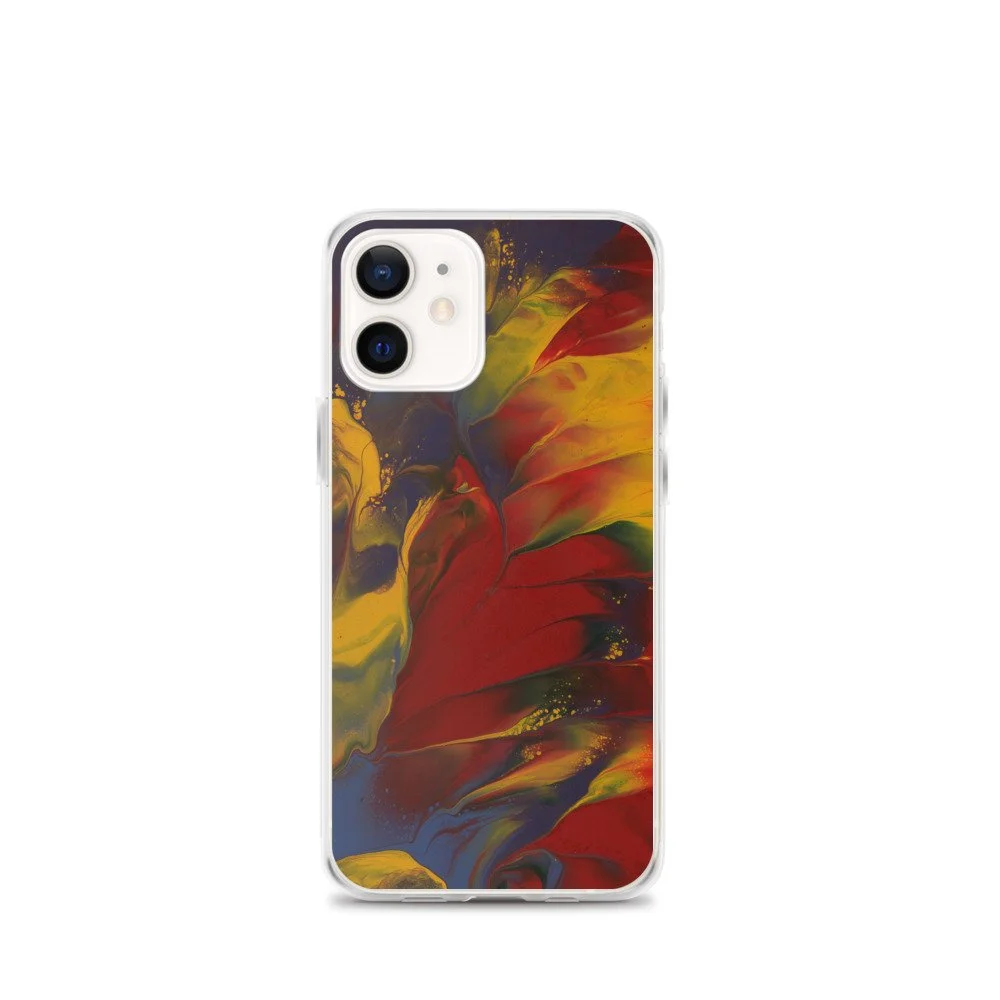 iphone-case-iphone-12-mini-case-on-phone-61a92b983bcbe.jpg