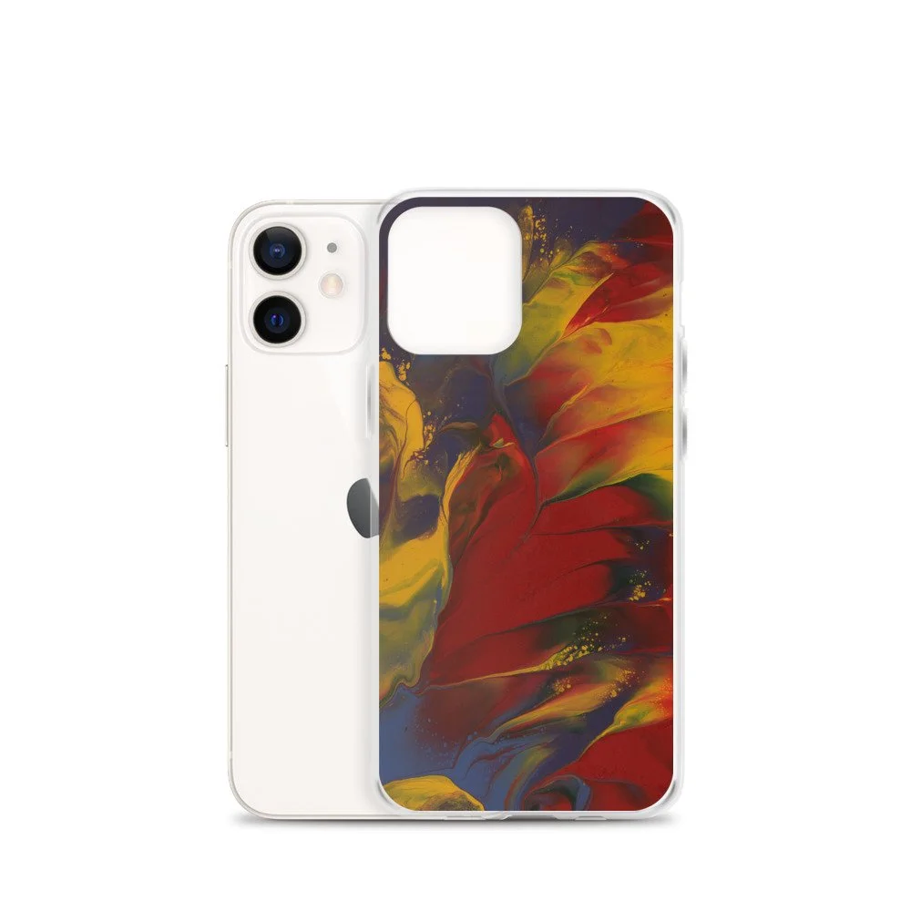 iphone-case-iphone-12-mini-case-with-phone-61a92b983bd12.jpg