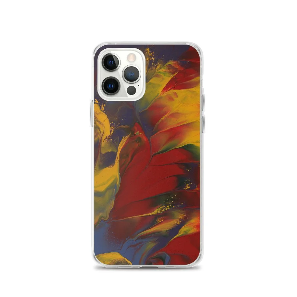 iphone-case-iphone-12-pro-case-on-phone-61a92b983bda3.jpg