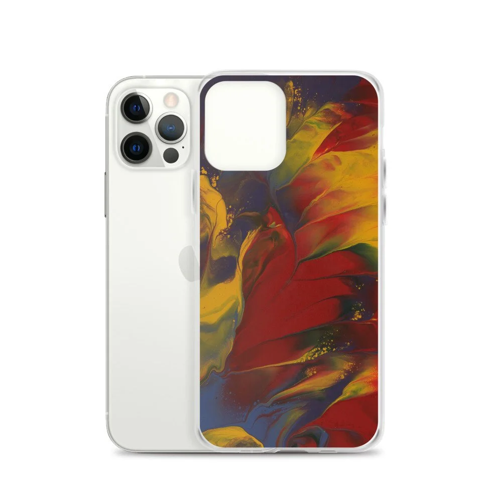 iphone-case-iphone-12-pro-case-with-phone-61a92b983bdf5.jpg