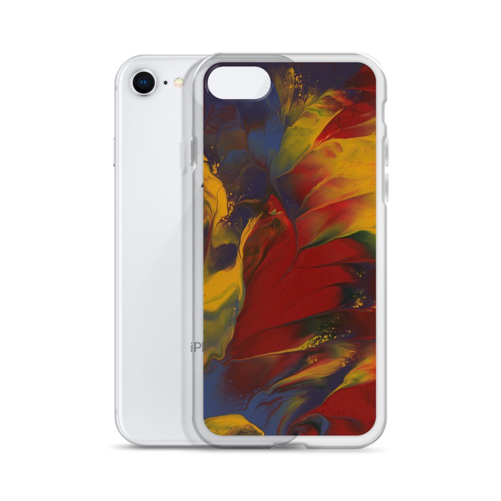 iphone-case-iphone-7-8-case-with-phone-61a92b983c0d5.jpg