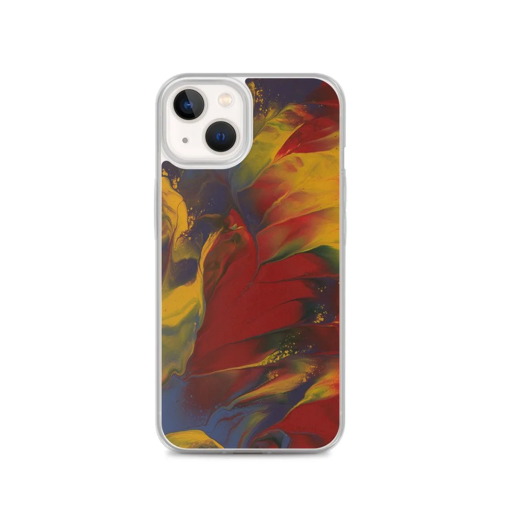iphone-case-iphone-13-case-on-phone-61a92b983c282.jpg