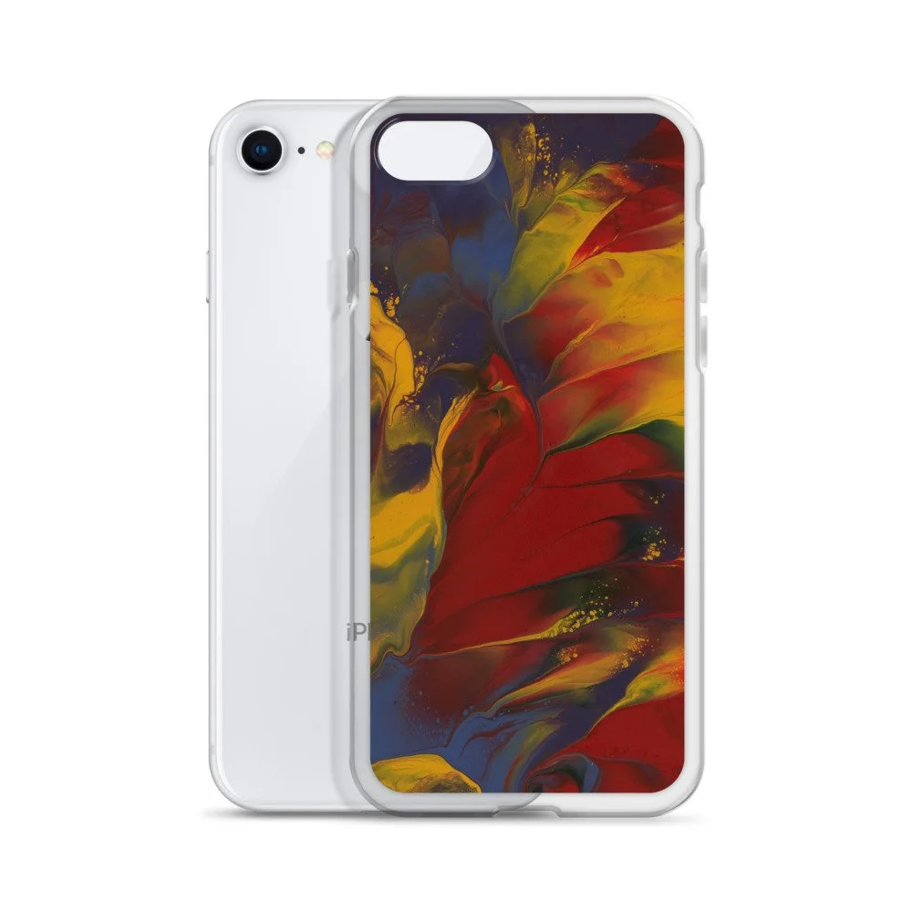 iphone-case-iphone-se-case-with-phone-61a92b983c46f.jpg