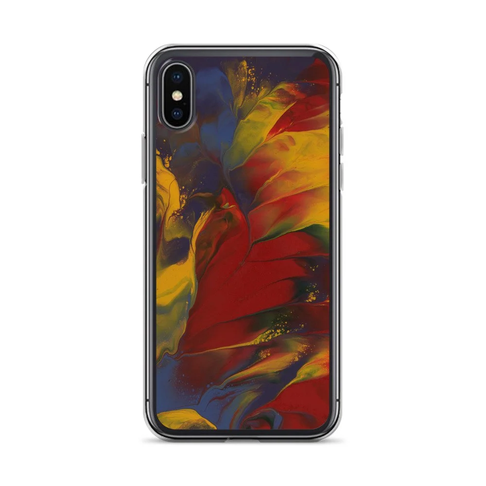 iphone-case-iphone-x-xs-case-on-phone-61a92b983c53d.jpg