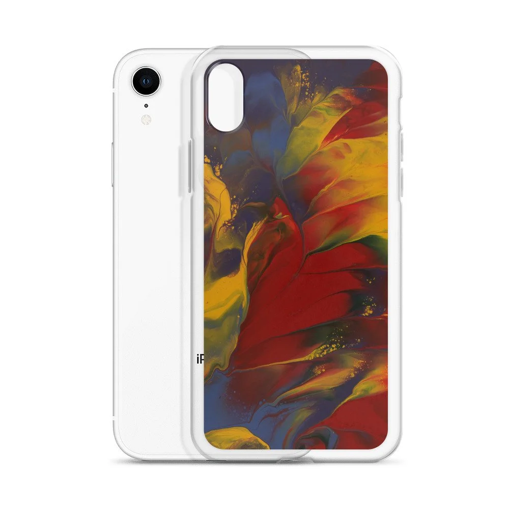 iphone-case-iphone-xr-case-with-phone-61a92b983ed43.jpg