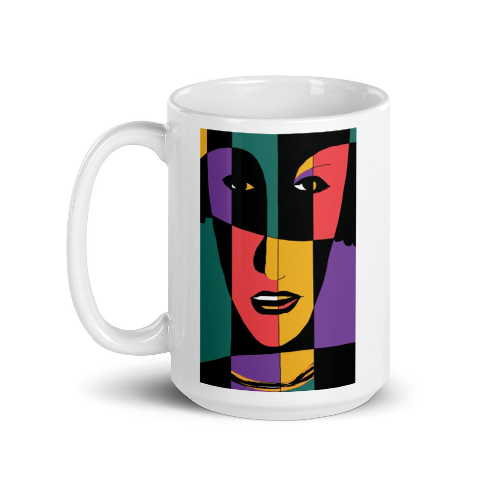 white-glossy-mug-15oz-handle-on-left-61a93c5c5821b.jpg