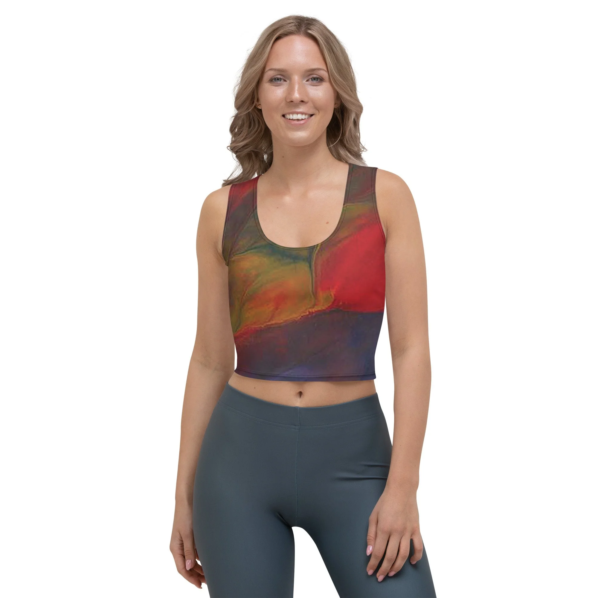 all-over-print-crop-top-white-front-645abe9bb87c2.jpg