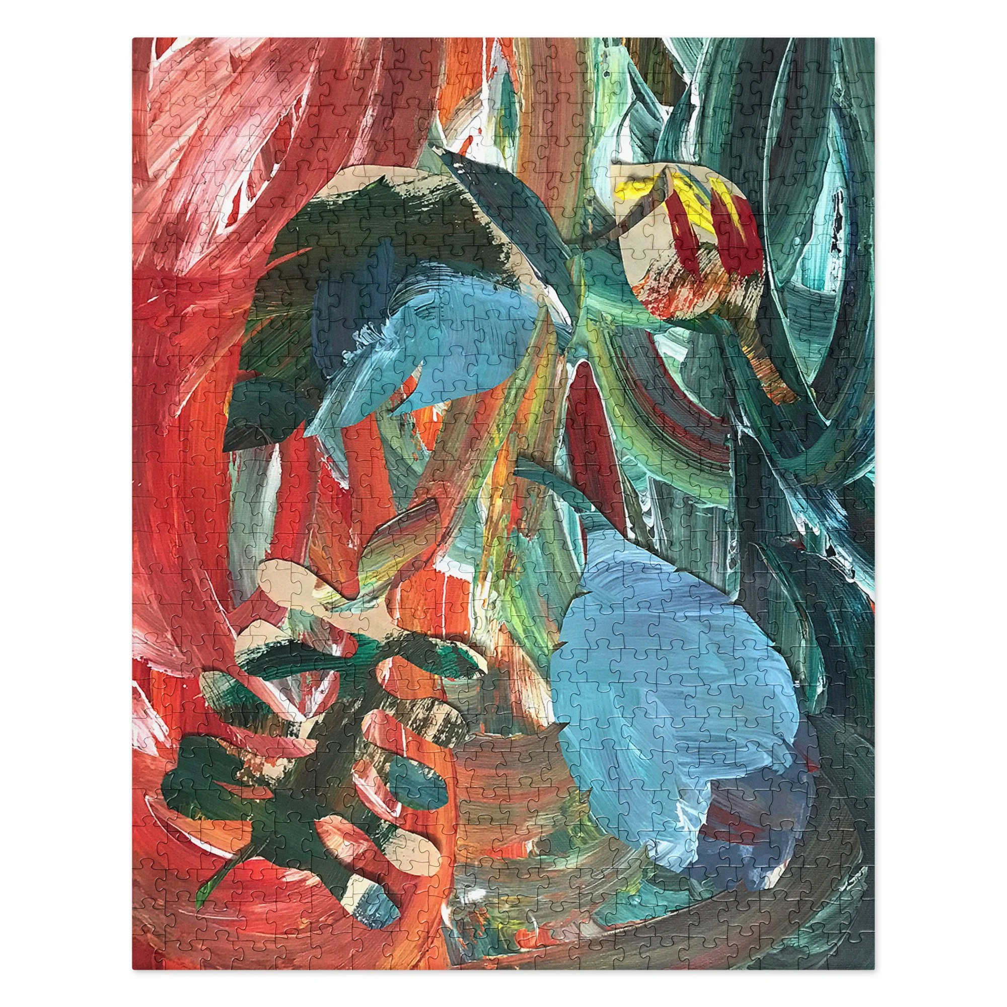 jigsaw-puzzle-520-pieces-front-645c0c2f9f38b.jpg