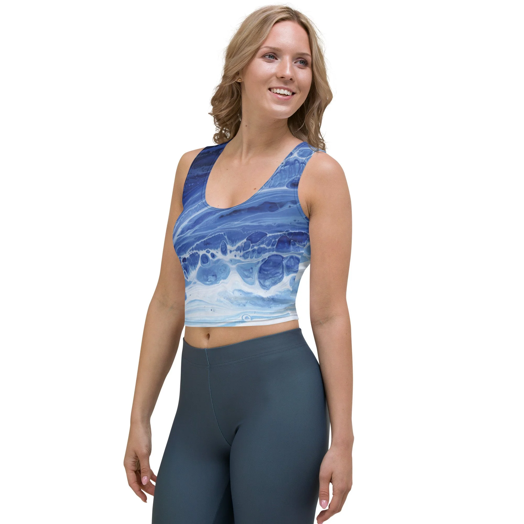 all-over-print-crop-top-white-left-front-645d1d1d589c6.jpg