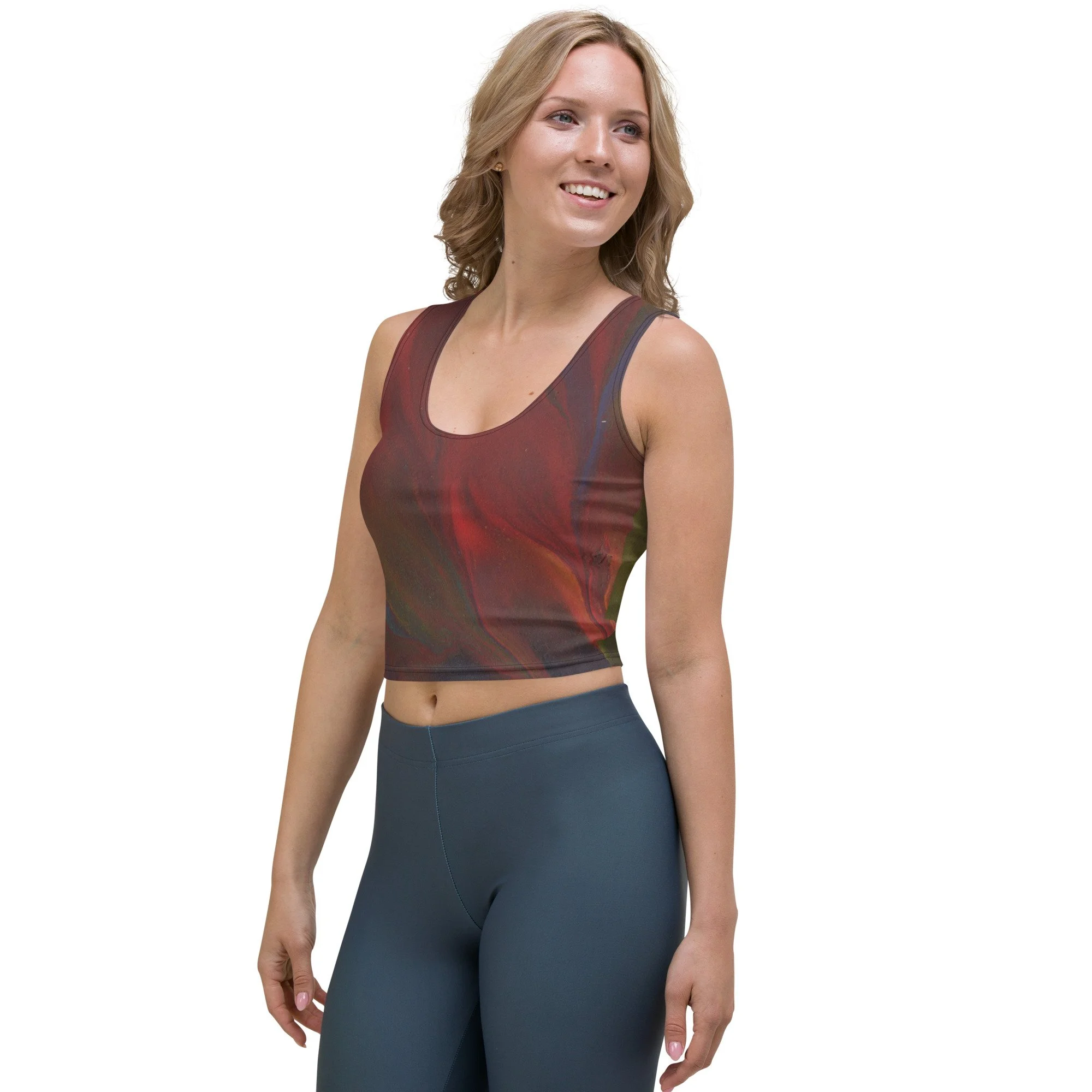 all-over-print-crop-top-white-left-front-645d3442aeb5c.jpg
