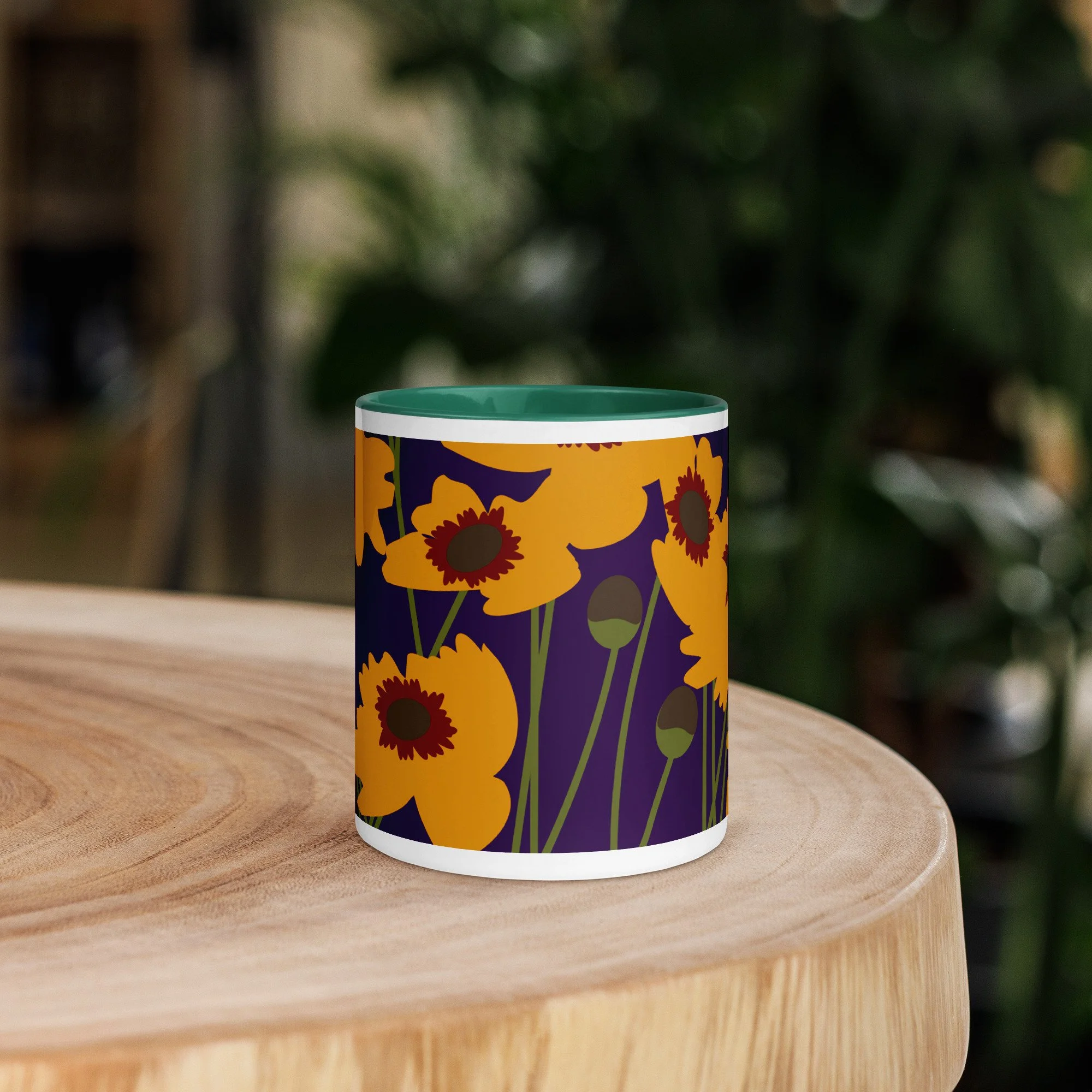 white-ceramic-mug-with-color-inside-dark-green-11oz-front-64fccac7da779.jpg