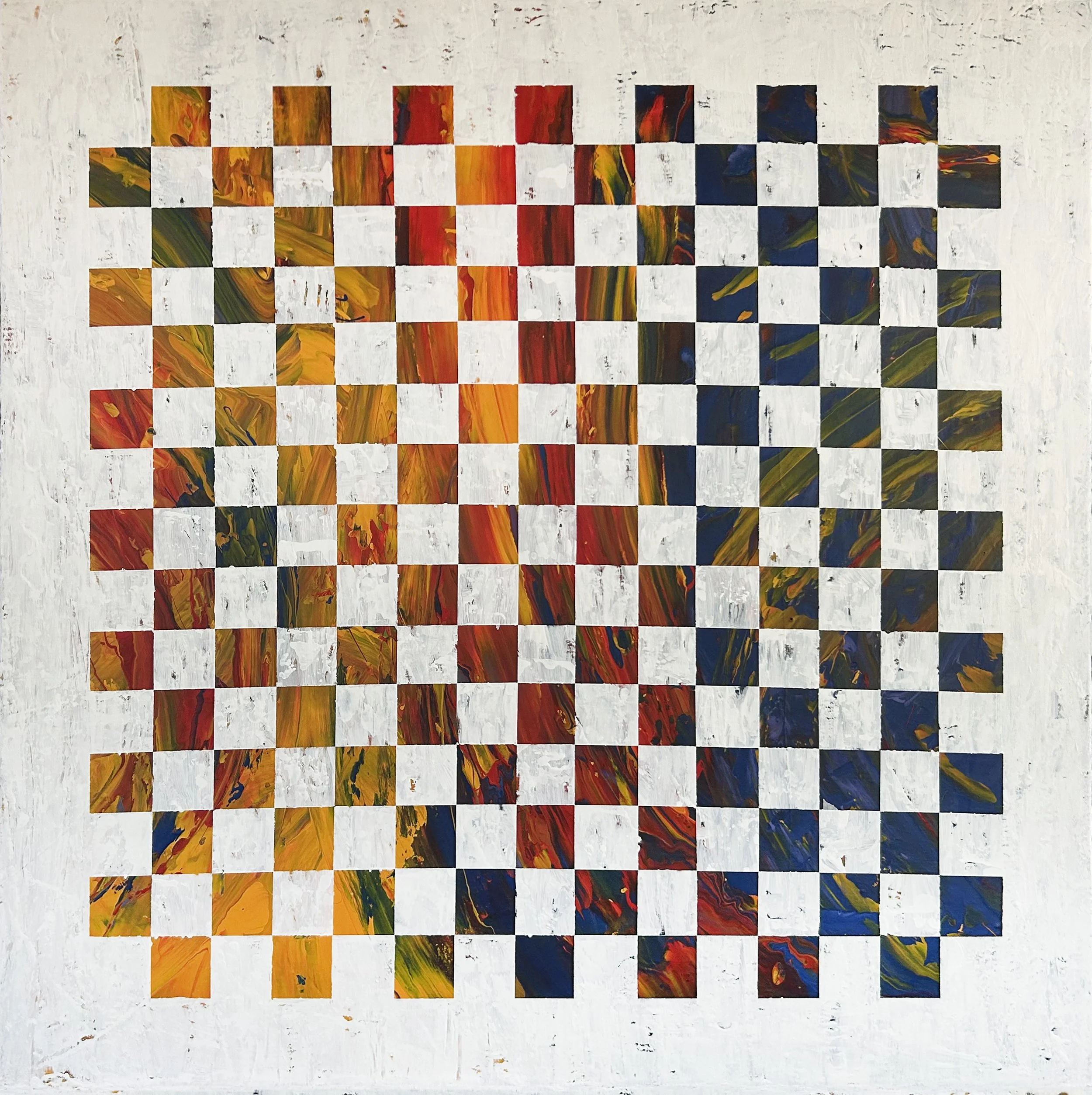 Color Net.jpg