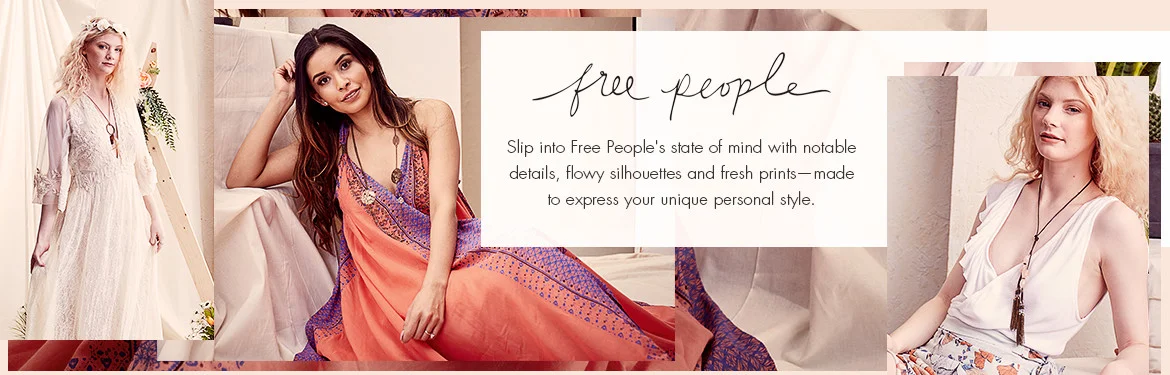 229381_FreePeople_desktop_custom_atb.jpg
