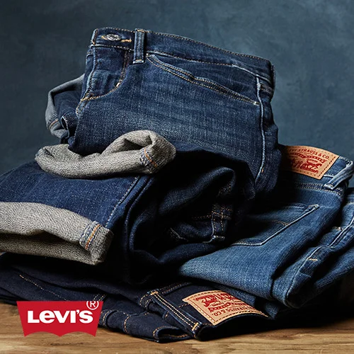 2017_1024_Levis_WOS_HP.jpg