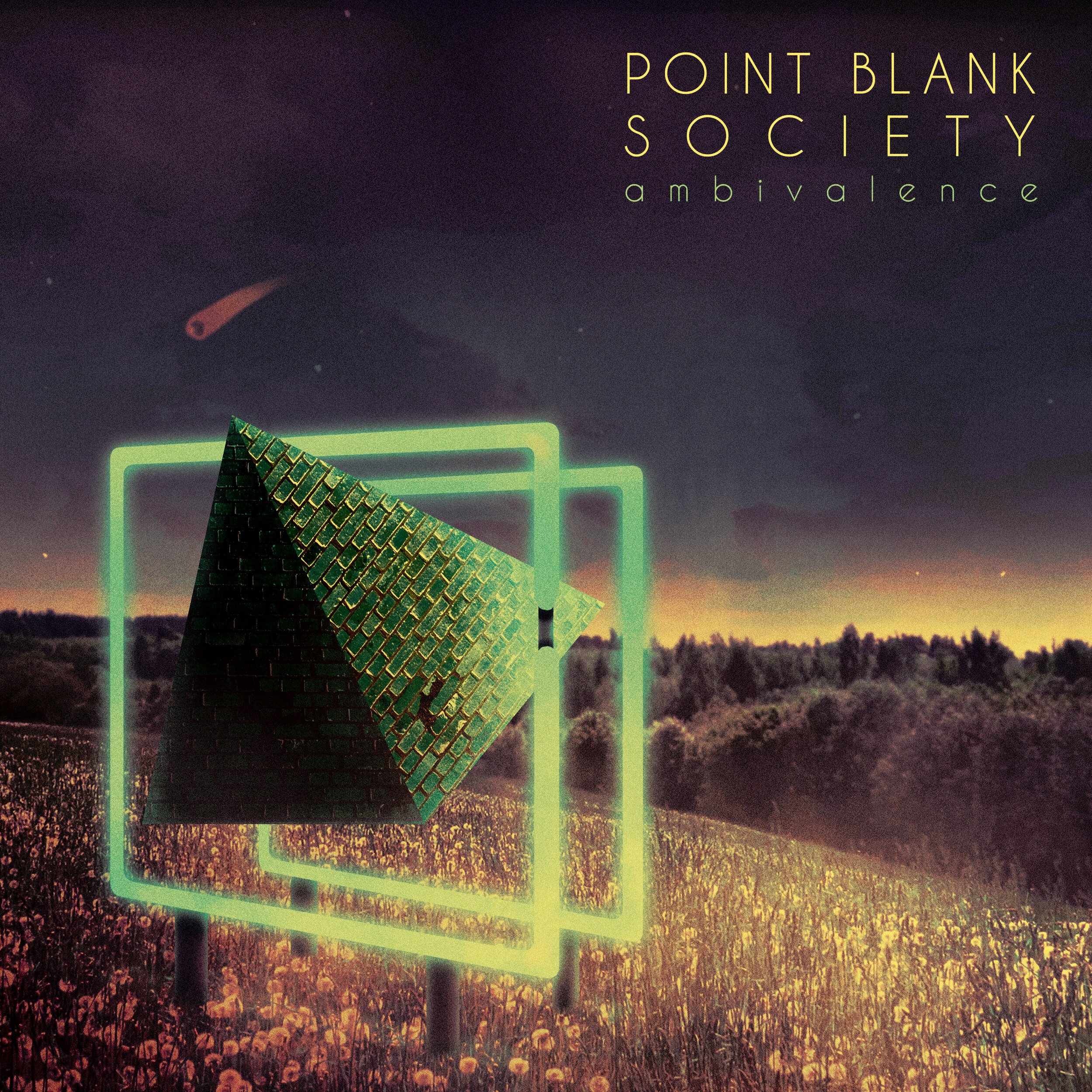 Point Blank Society Ambivalence RGB.jpg