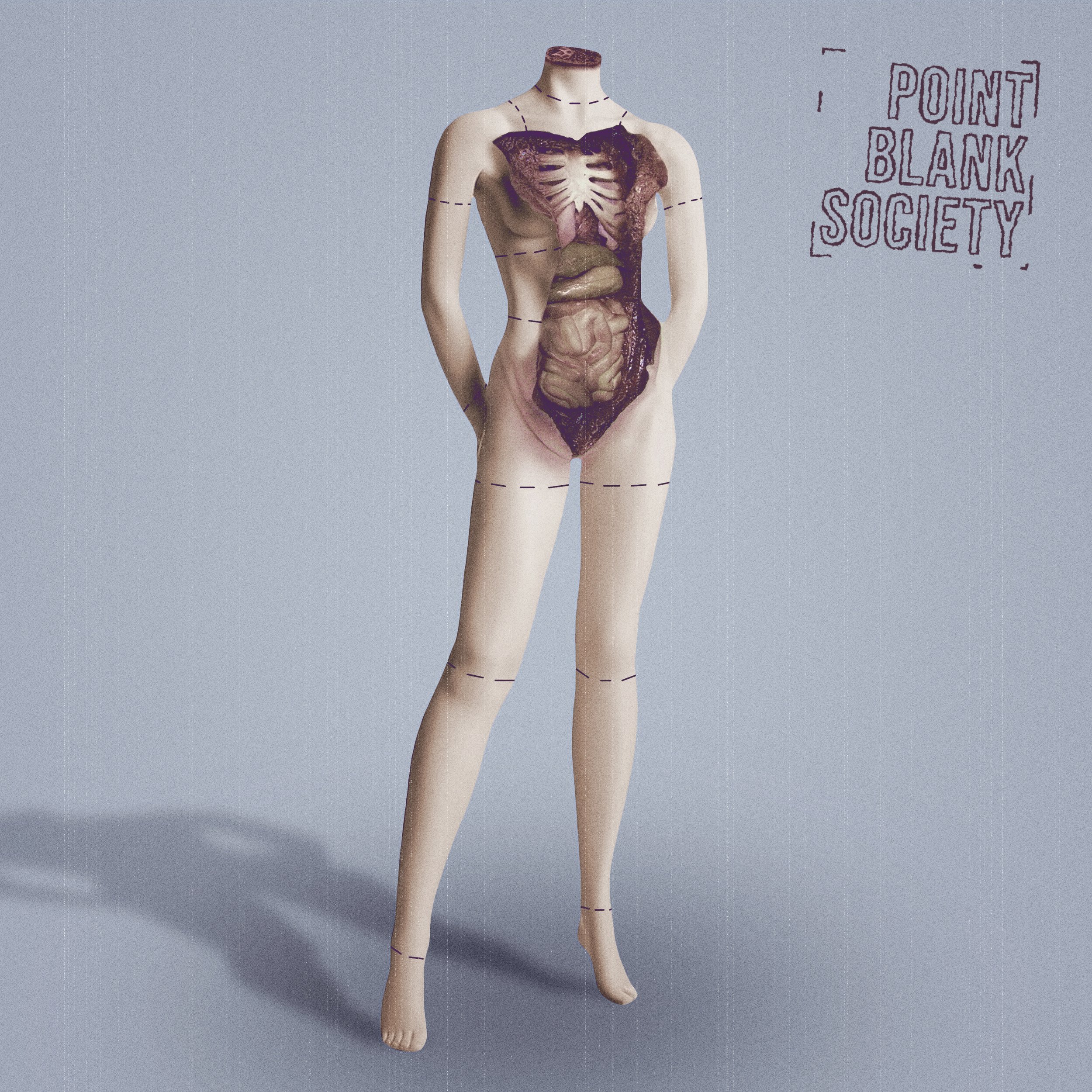 Point Blank Society BodyCutOpen RGB.jpg
