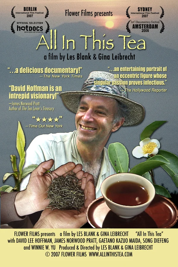 TeaPostcard04.jpg