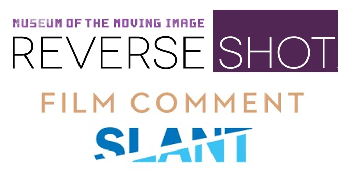 FilmCommentLogo.jpeg