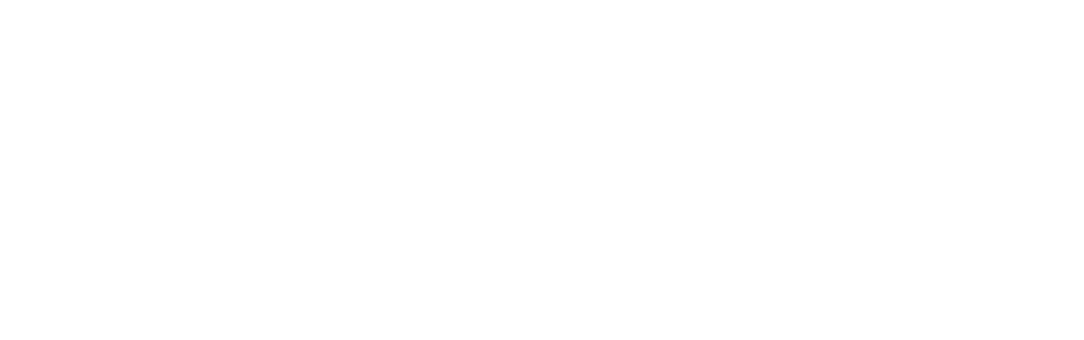 Caxton Building