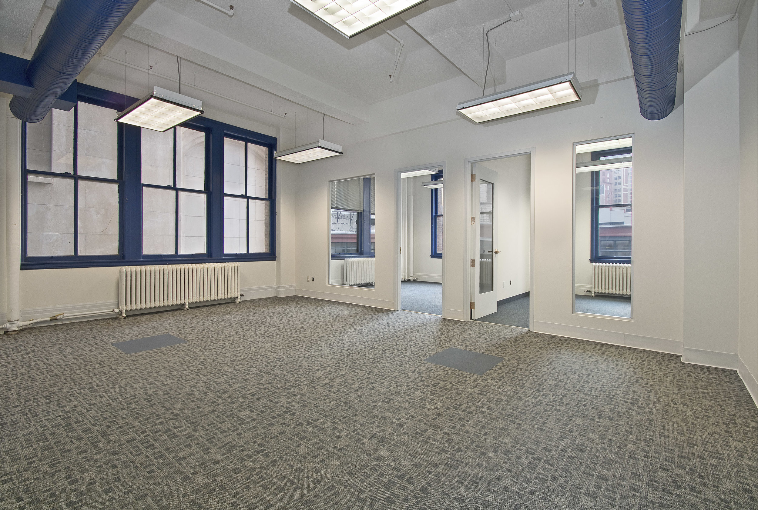 corridor to front offices.jpg