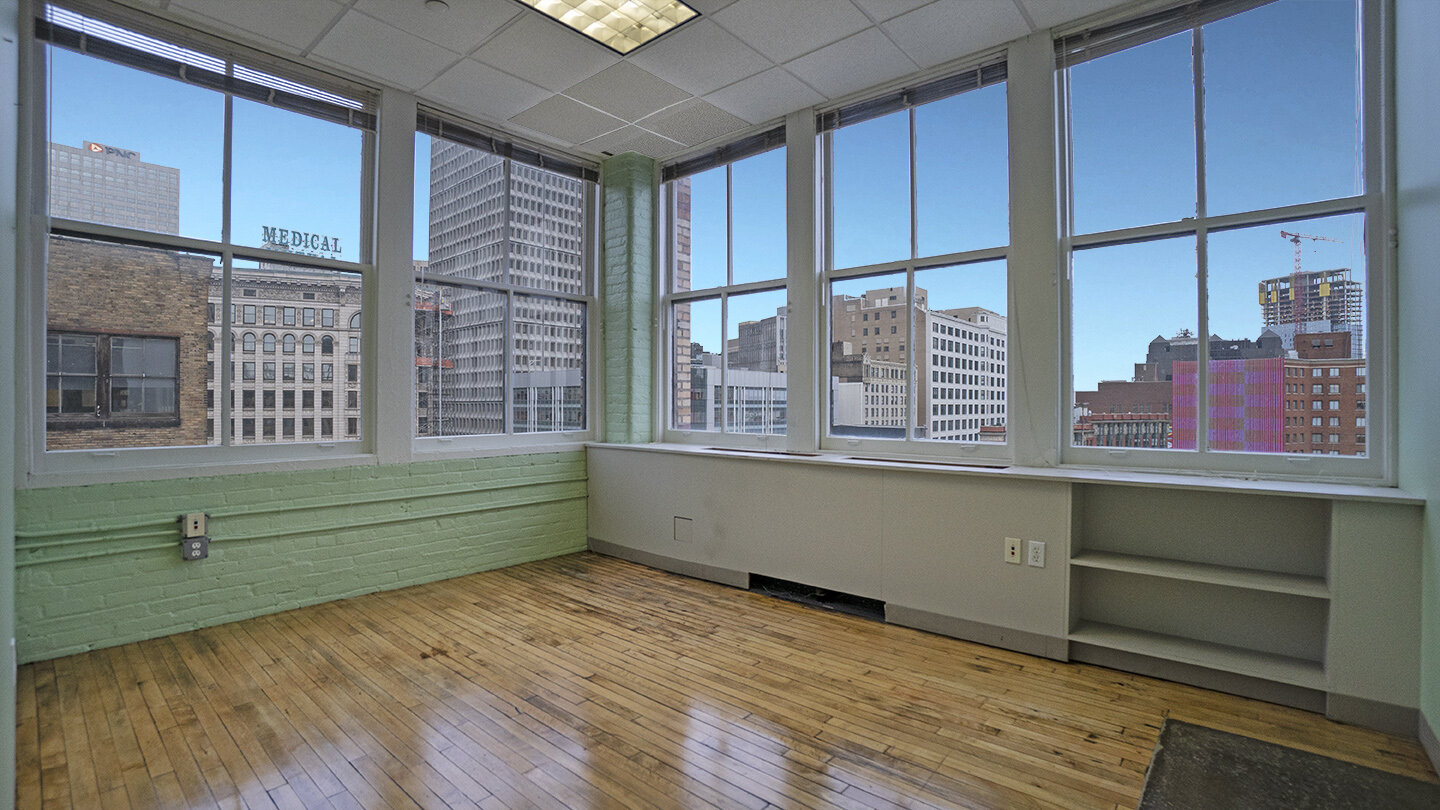 890 corner office.jpg