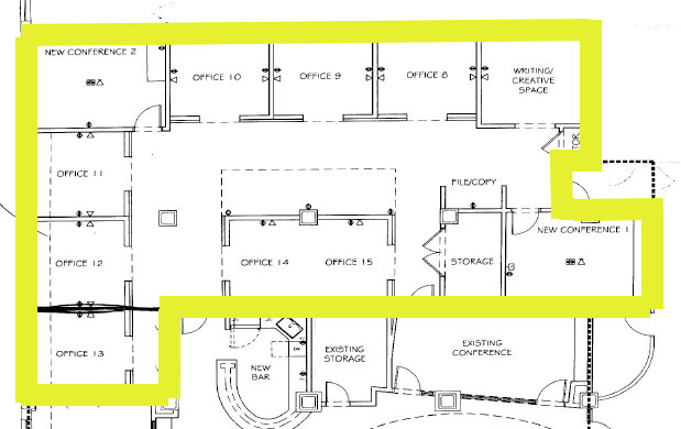 Suite 770 floor plan highlight.jpg