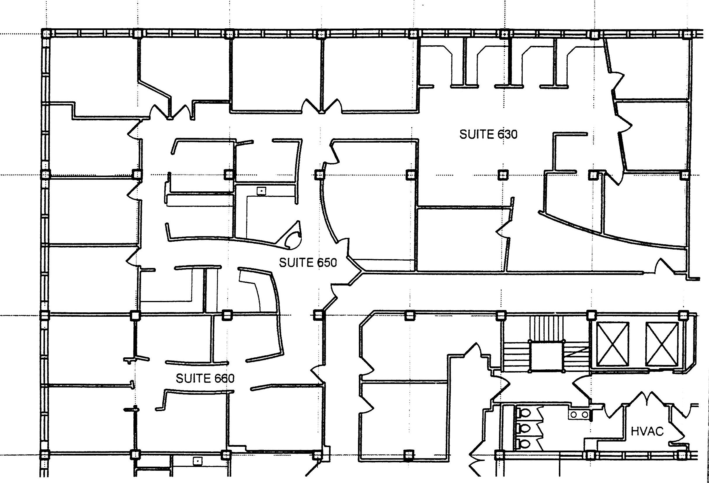 Suite 660 floor plan copy.jpg