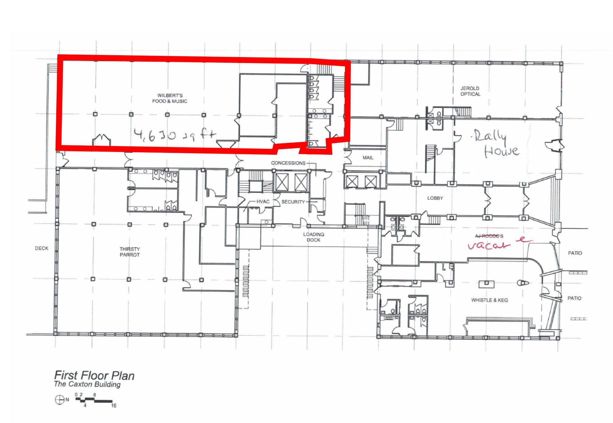 Wilberts Floor Plan.jpg