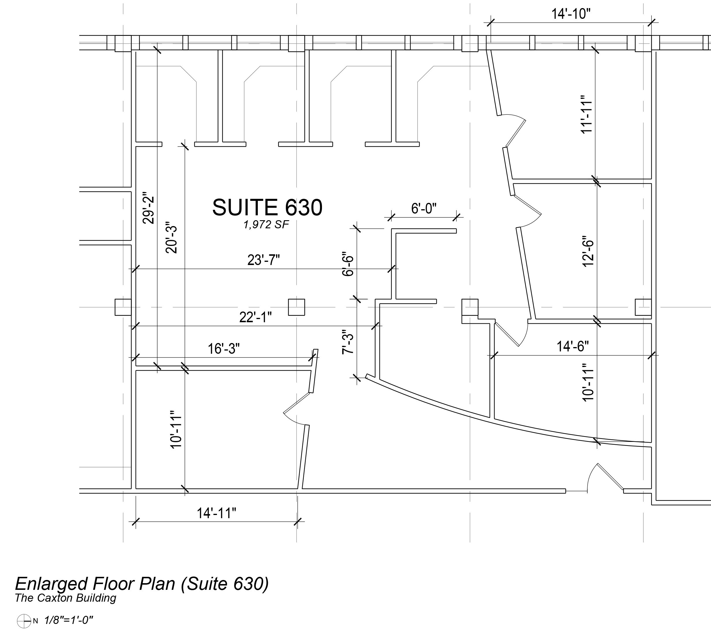 630 Floor Plan.jpg