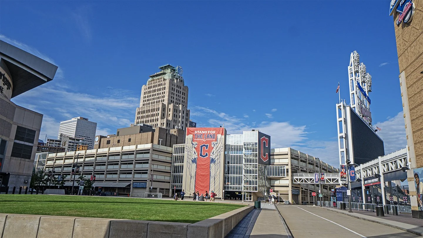 between RMFH and PF.jpg