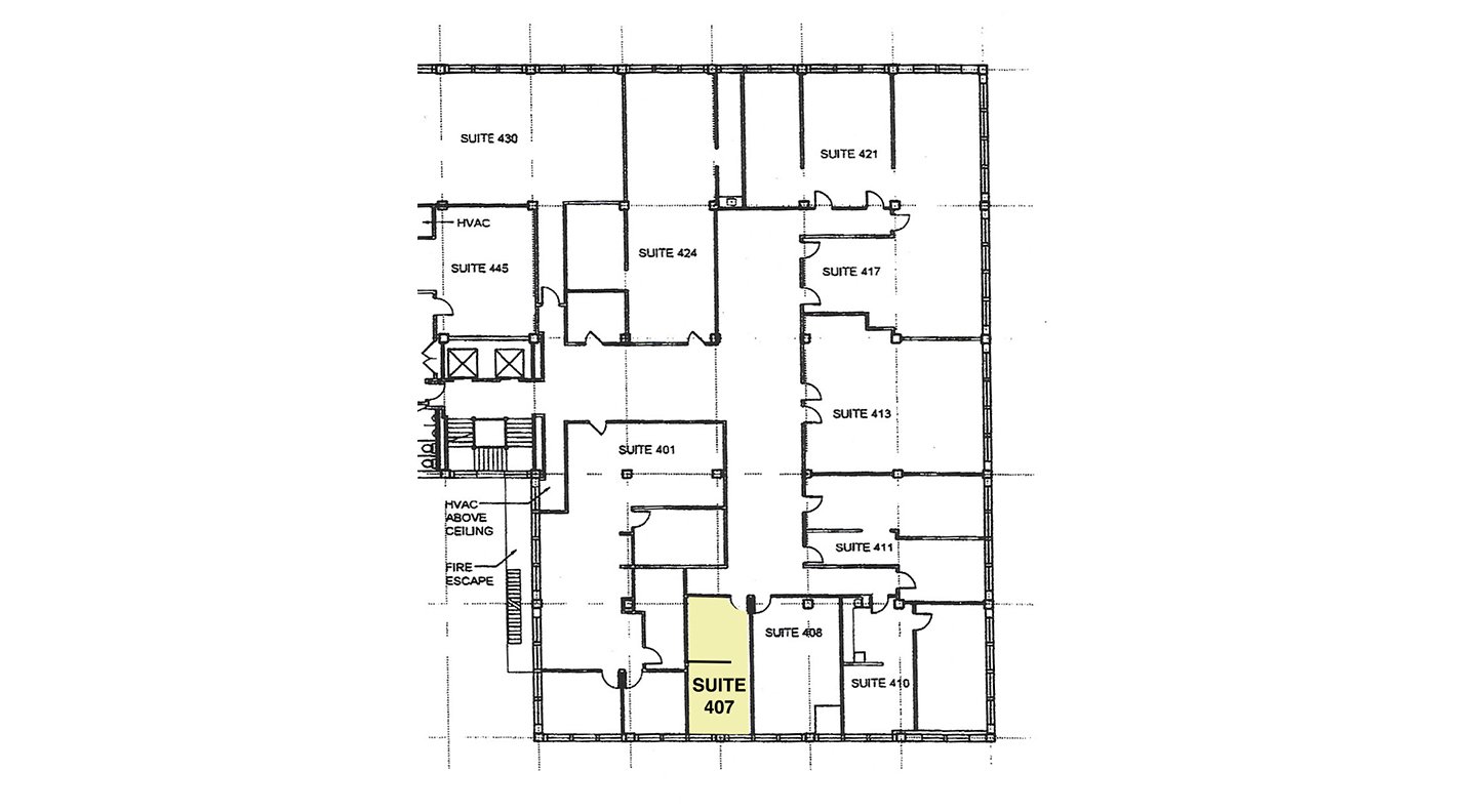 Suite 407 plan for web.jpg