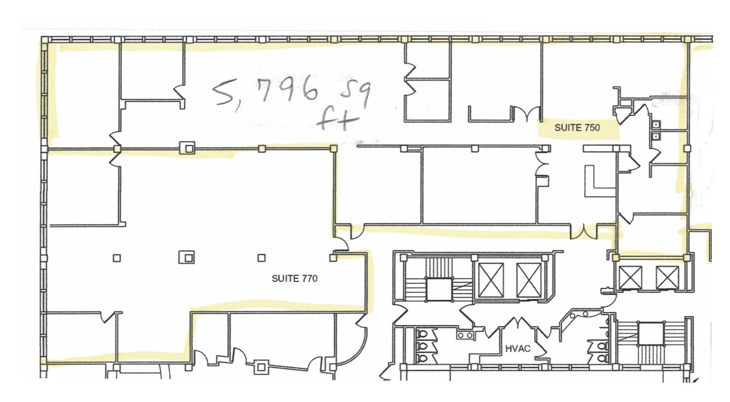 Suite 750 plan for web.jpg
