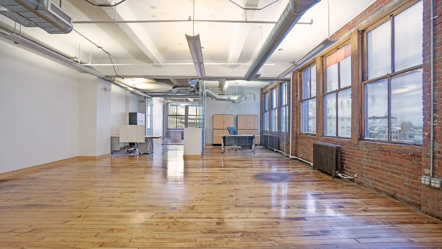 Suite 750-4 (new).jpg