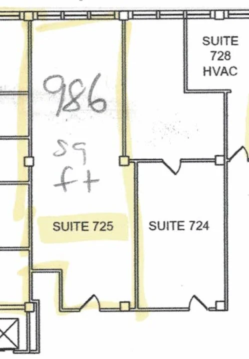 Suite 725.jpg