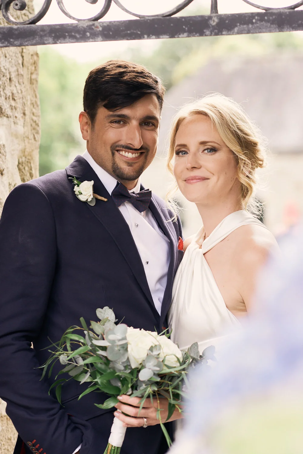 Chloe S Wedding 2.jpg