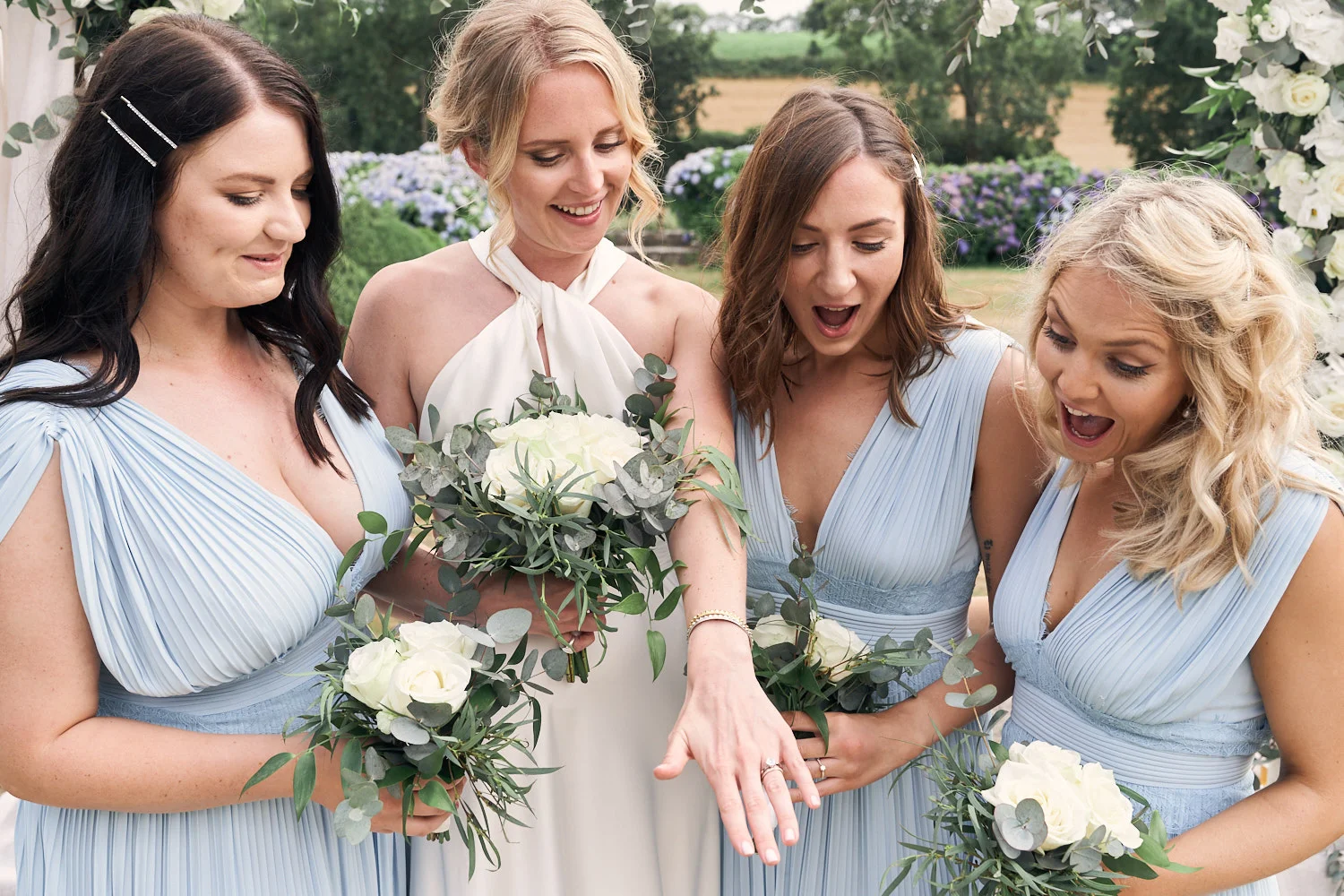 Chloe S Wedding 3.jpg