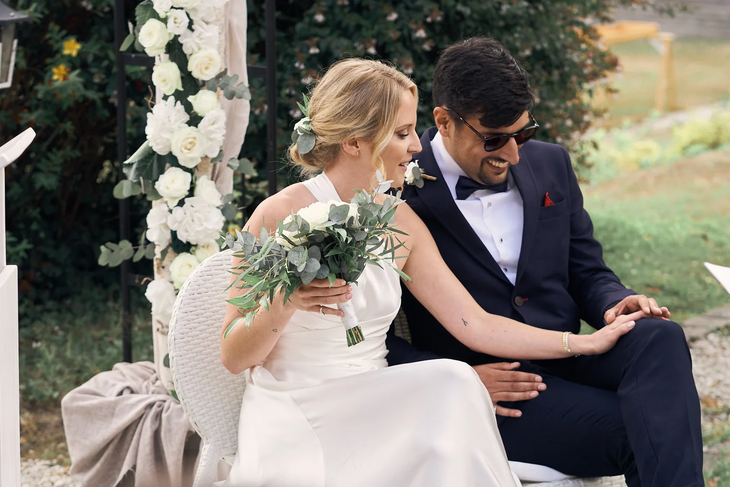 Chloe S Wedding 5 .jpg